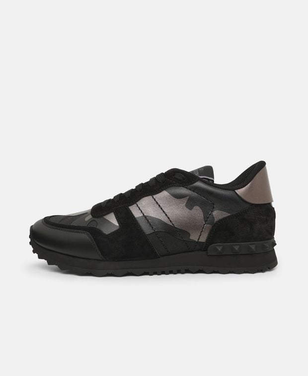 Valentino Garavani Sneakers