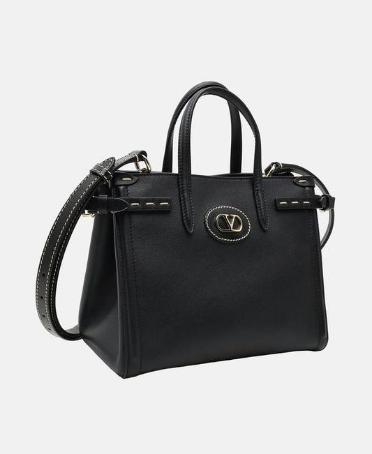 Valentino Garavani Leather handbag