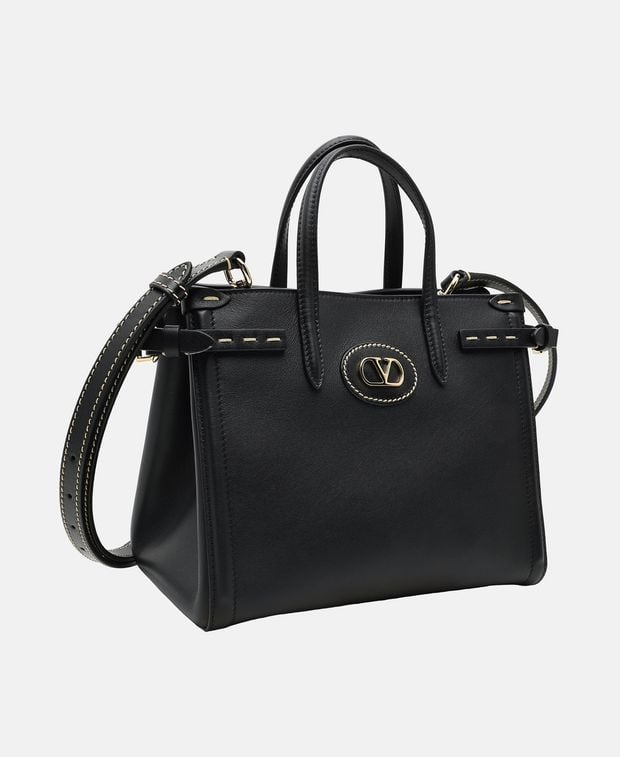 Valentino Garavani Leather handbag