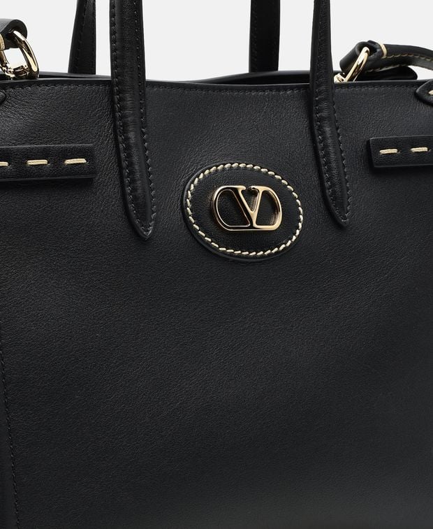 Valentino Garavani Leather handbag