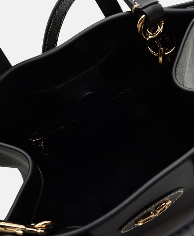 Valentino Garavani Leather handbag
