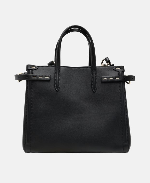 Valentino Garavani Leather handbag