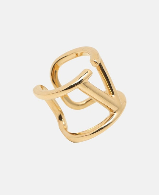 Valentino Garavani Ring