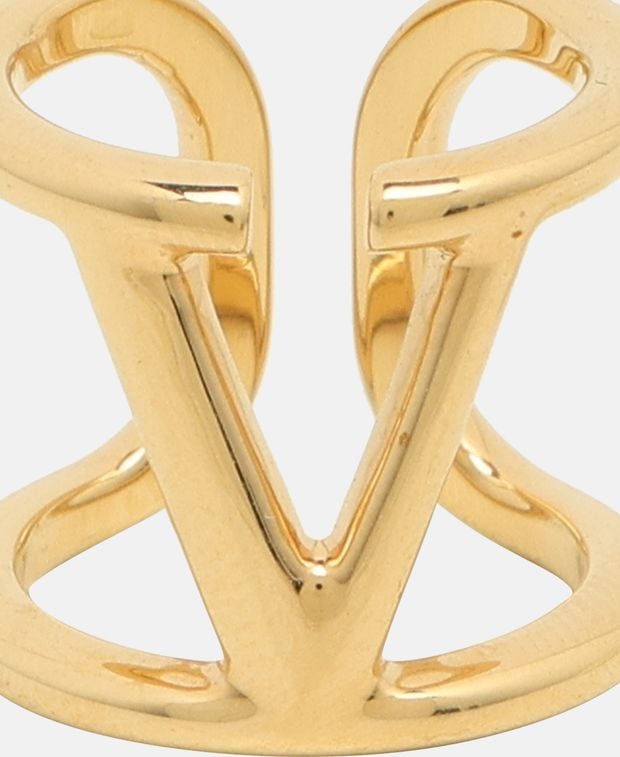 Valentino Garavani Ring