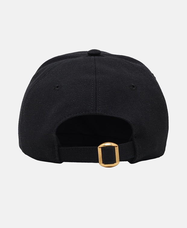 Valentino Garavani Cap