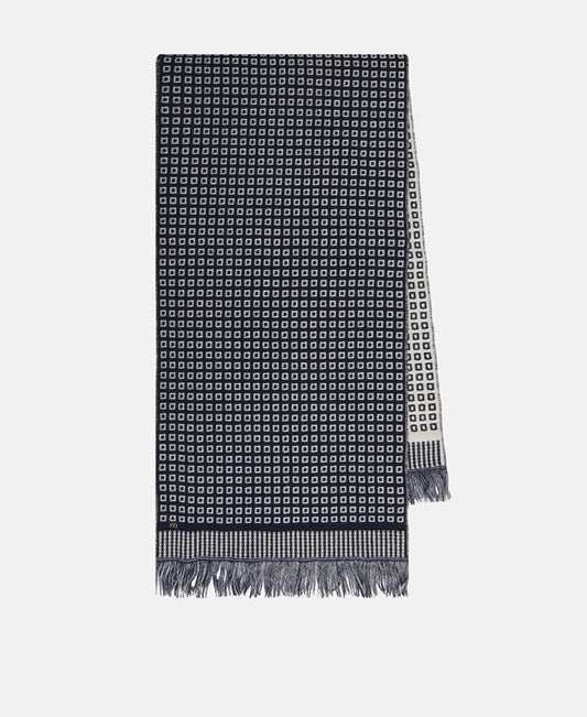 Valentino Garavani Wool scarf