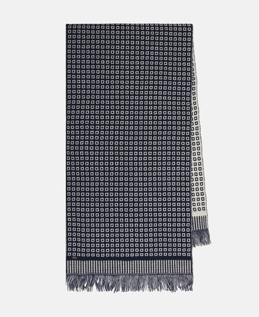 Valentino Garavani Wool scarf