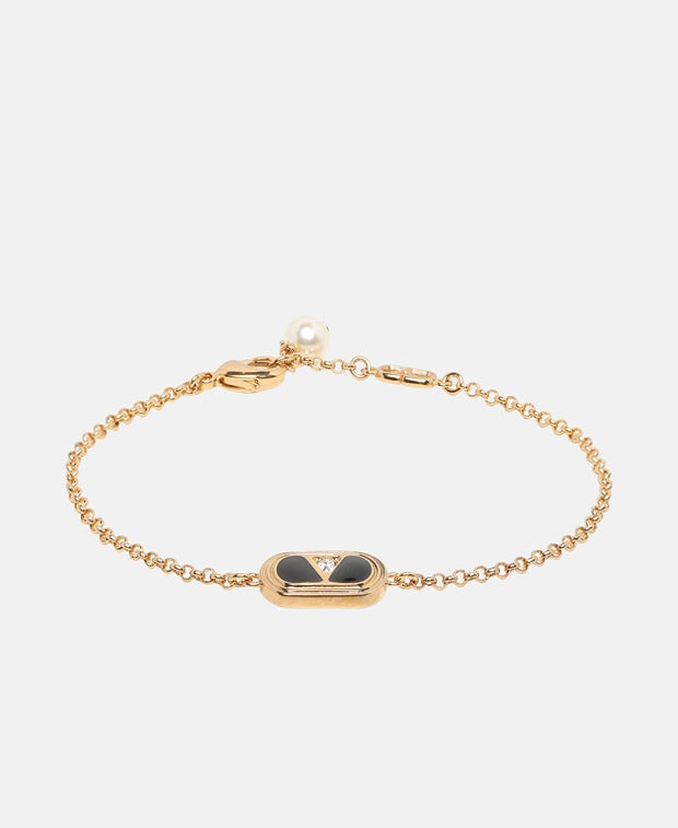 Valentino Garavani Bracelet