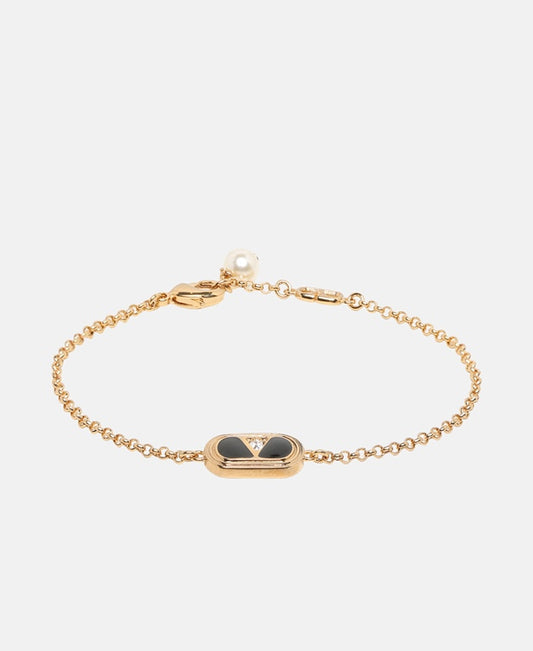 Valentino Garavani Bracelet