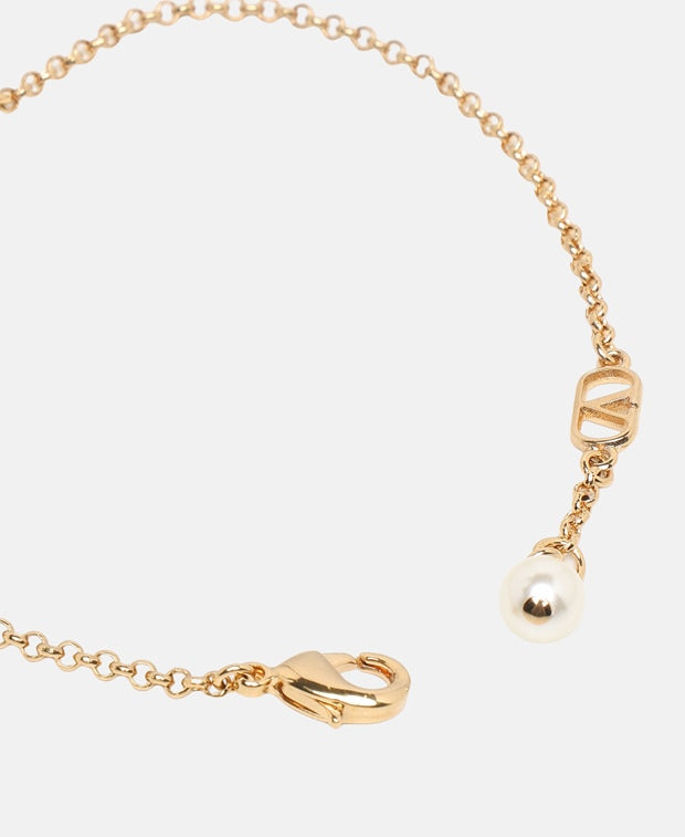 Valentino Garavani Bracelet