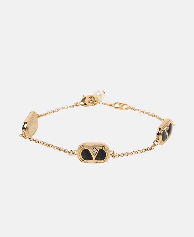 Valentino Garavani Bracelet