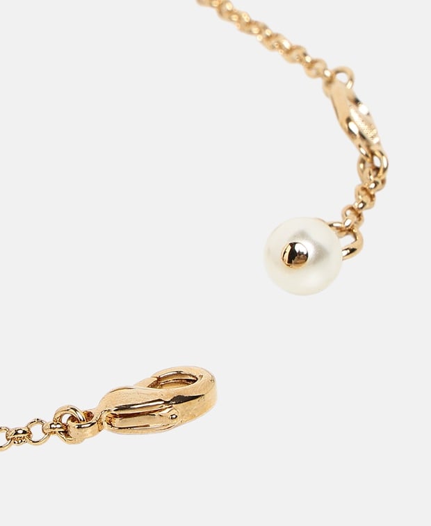 Valentino Garavani Bracelet