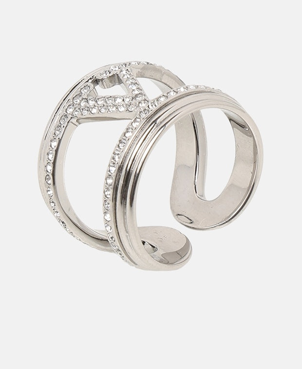 Valentino Garavani Ring