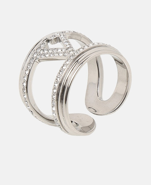 Valentino Garavani Ring