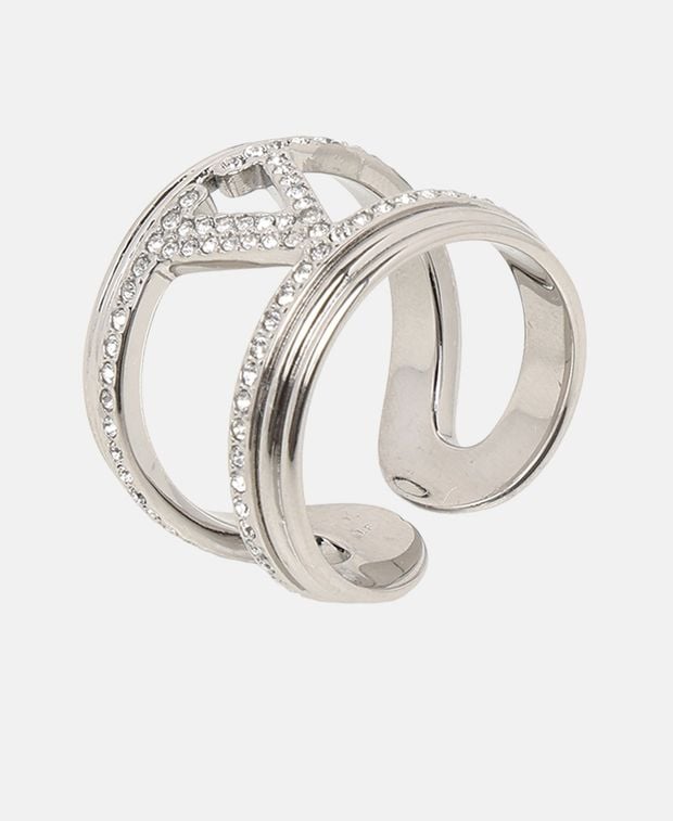 Valentino Garavani Ring