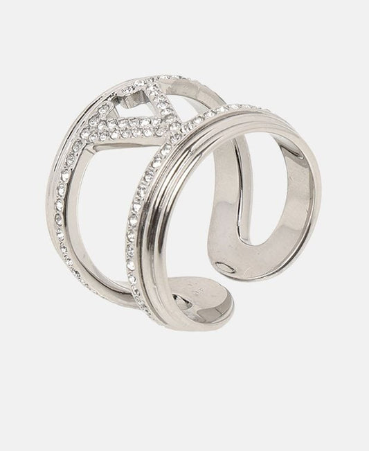 Valentino Garavani Ring