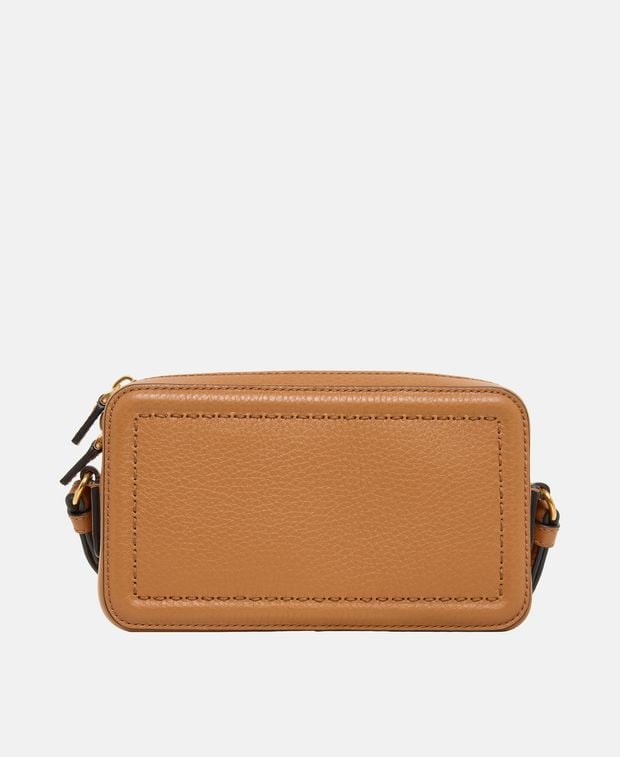 Valentino Garavani Leather cross body bag