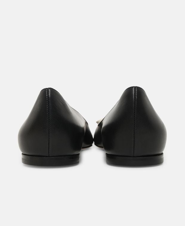 Valentino Garavani Ballet flats