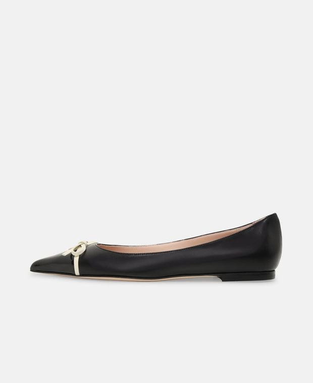 Valentino Garavani Ballet flats