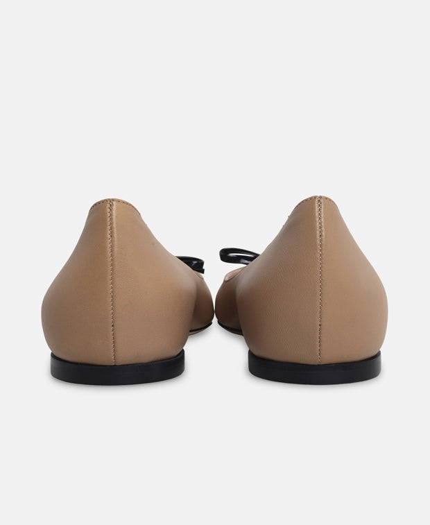 Valentino Garavani Ballet flats