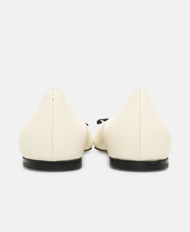 Valentino Garavani Ballet flats