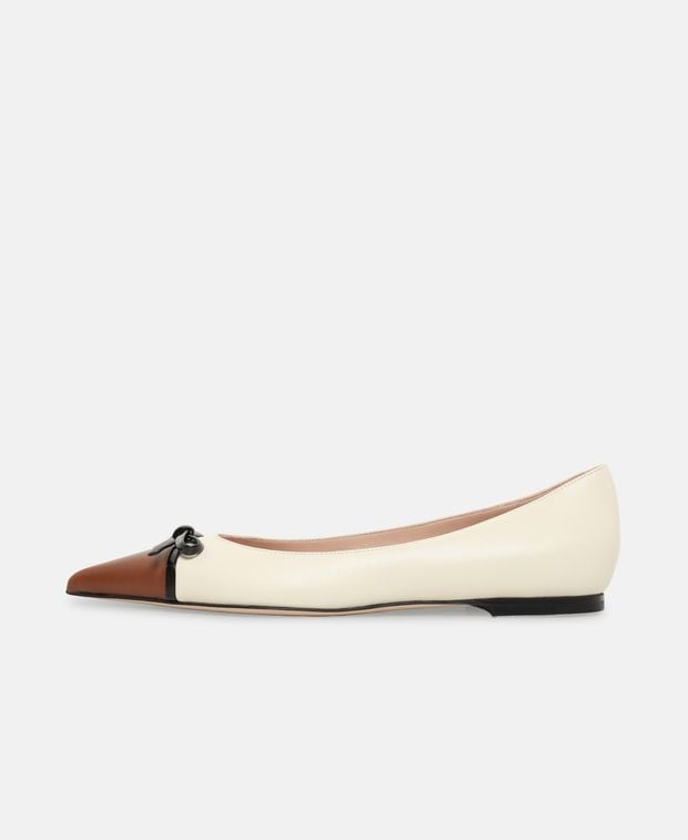 Valentino Garavani Ballet flats