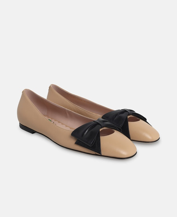 Valentino Garavani Ballet flats