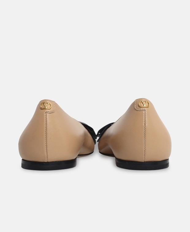 Valentino Garavani Ballet flats