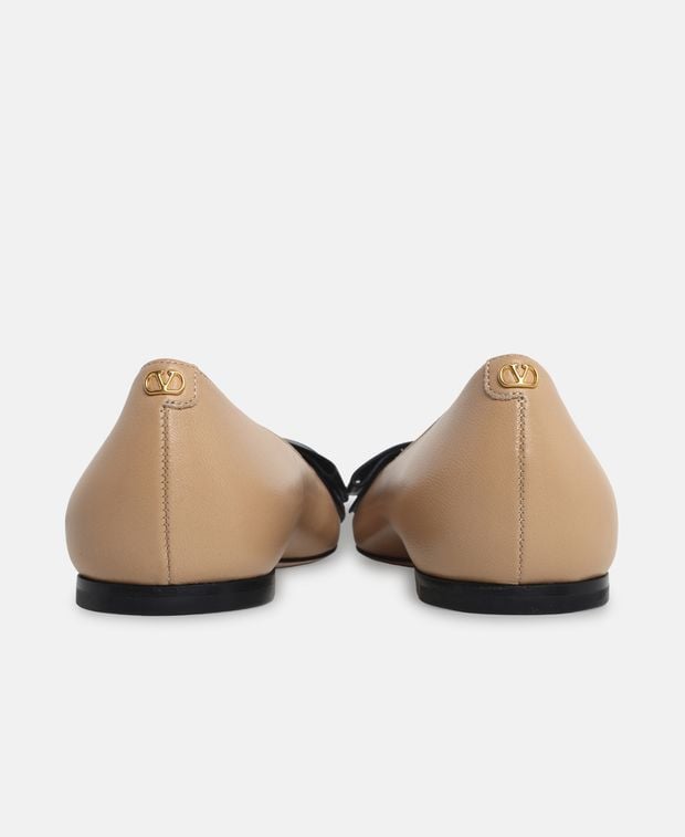 Valentino Garavani Ballet flats