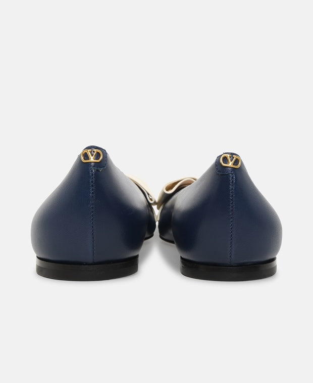 Valentino Garavani Ballet flats Worker
