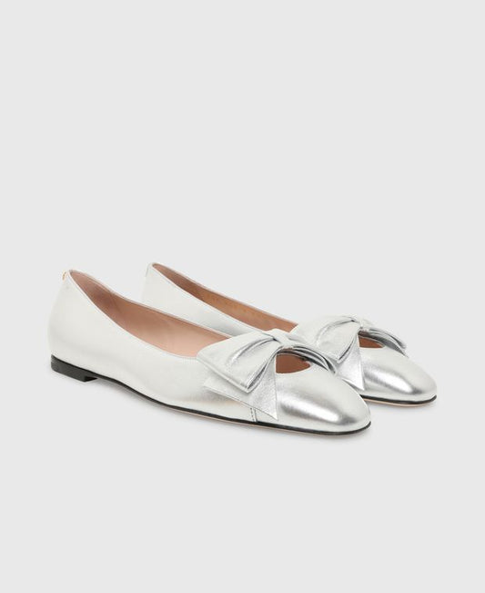 Valentino Garavani Ballet flats