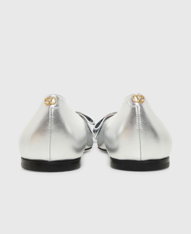 Valentino Garavani Ballet flats