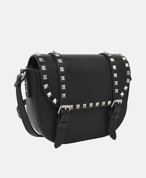 Valentino Garavani Leather cross body bag