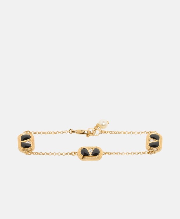 Valentino Garavani Bracelet