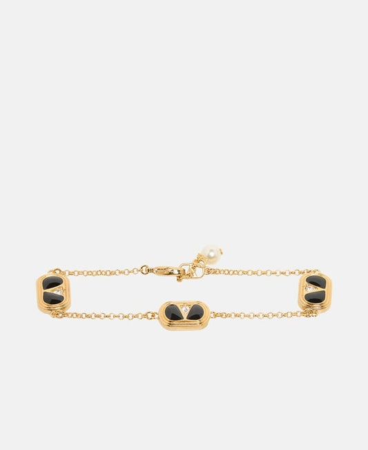 Valentino Garavani Bracelet