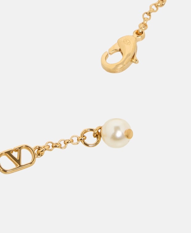 Valentino Garavani Bracelet