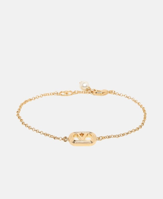 Valentino Garavani Bracelet Gold