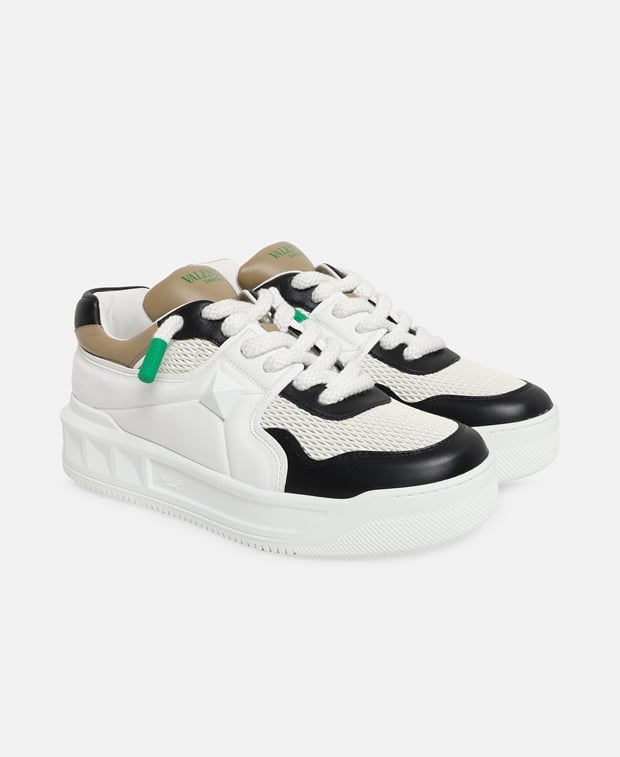 Valentino Garavani Platform sneakers