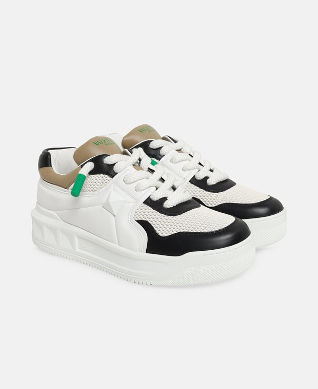 Valentino Garavani Platform sneakers