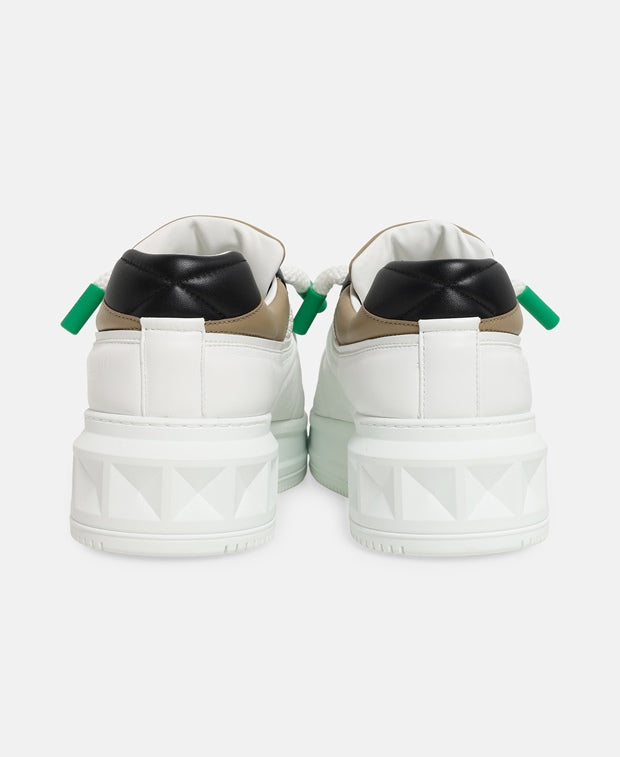 Valentino Garavani Platform sneakers