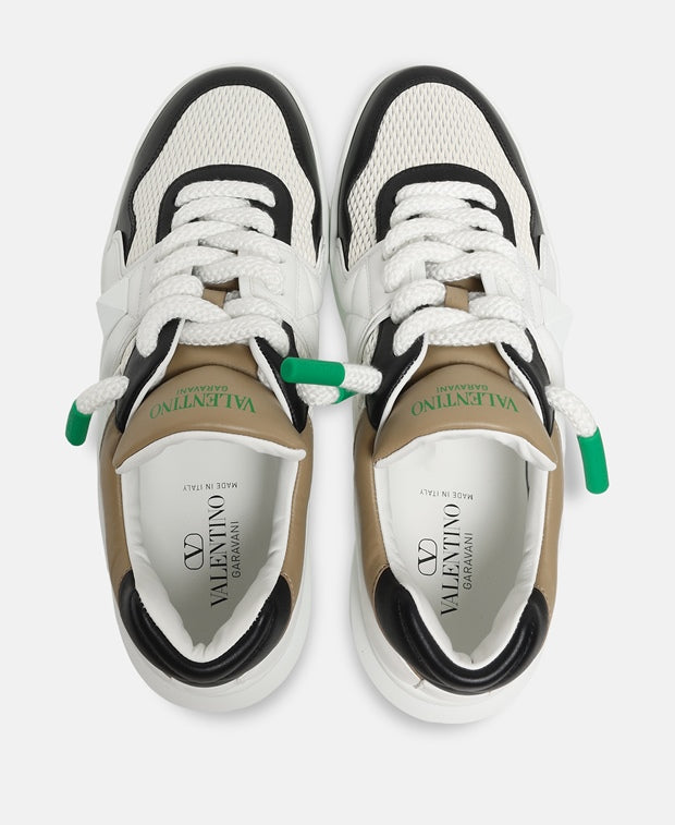 Valentino Garavani Platform sneakers