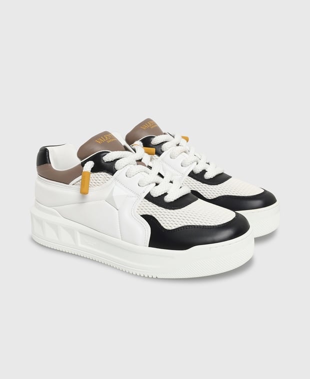 Valentino Garavani Platform sneakers