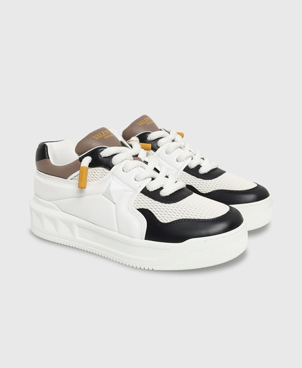 Valentino Garavani Platform sneakers