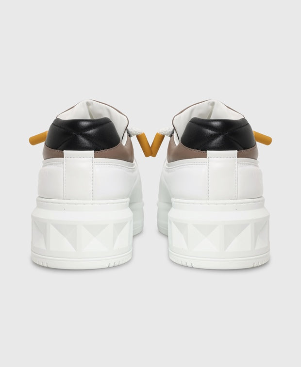 Valentino Garavani Platform sneakers