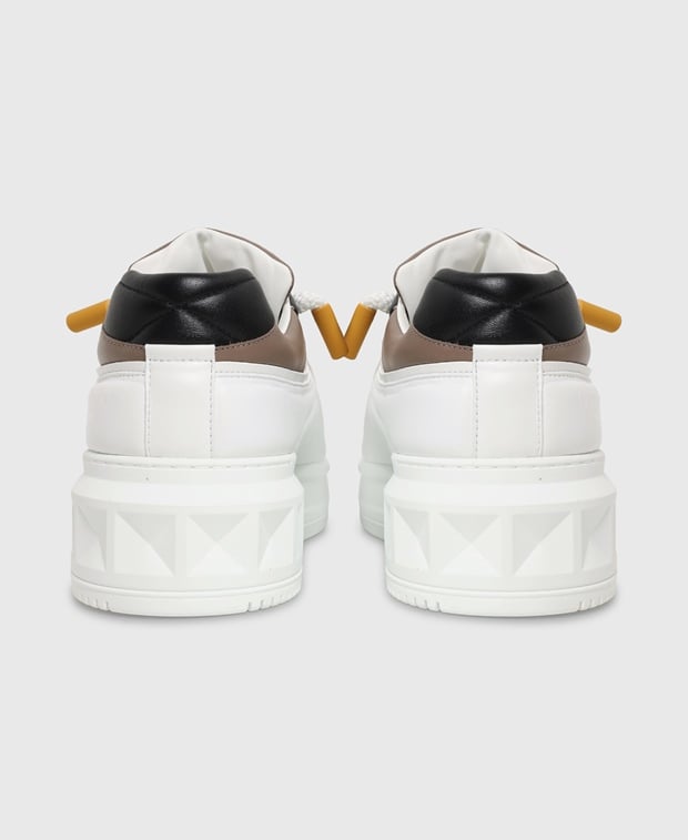 Valentino Garavani Platform sneakers