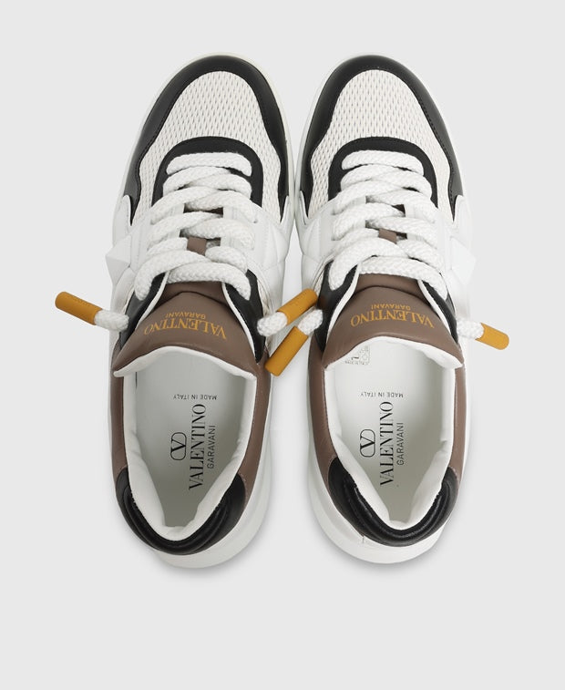 Valentino Garavani Platform sneakers