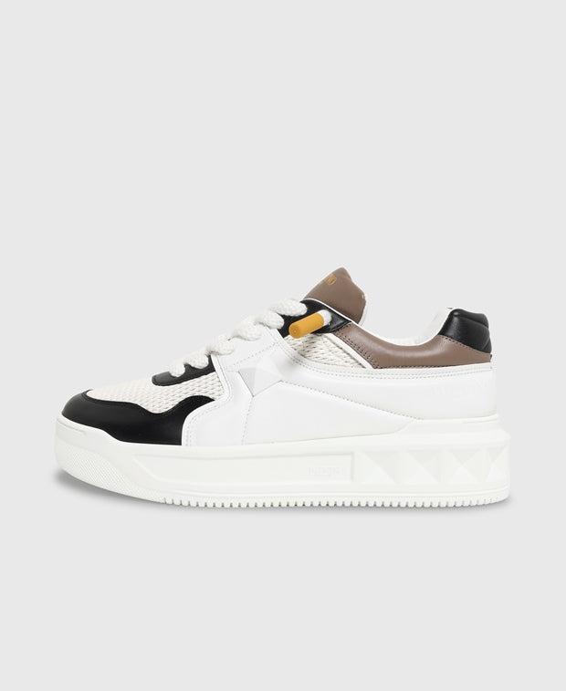 Valentino Garavani Platform sneakers