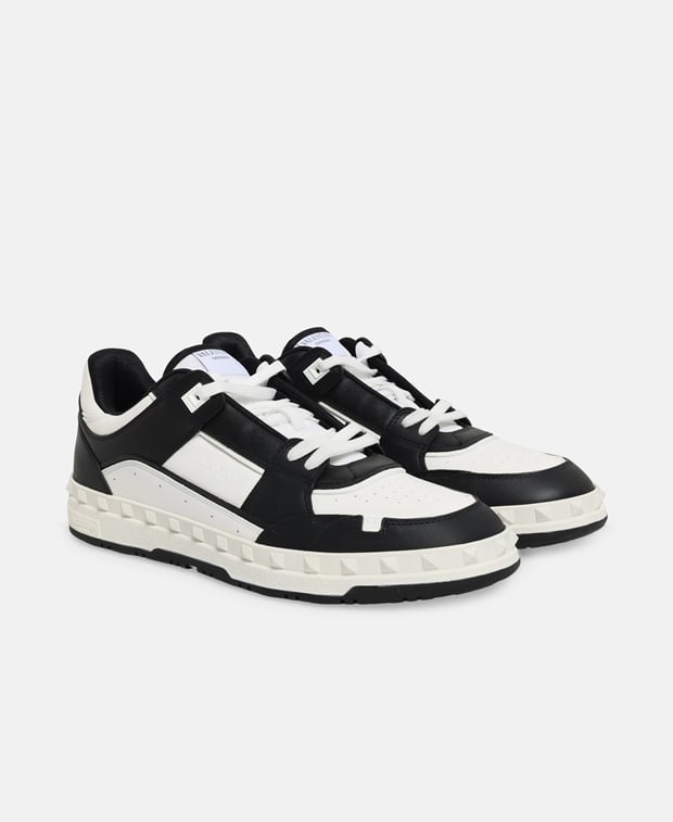 Valentino Garavani Sneakers