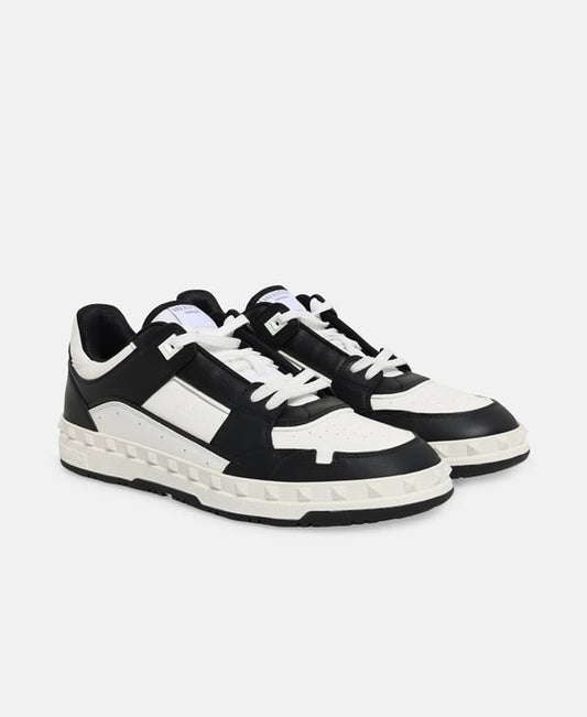 Valentino Garavani Sneakers