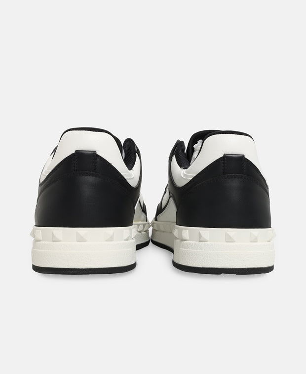 Valentino Garavani Sneakers